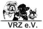 vrz_logo_klein